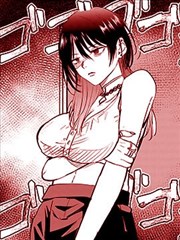 间谍过家家 漫画160 热榜